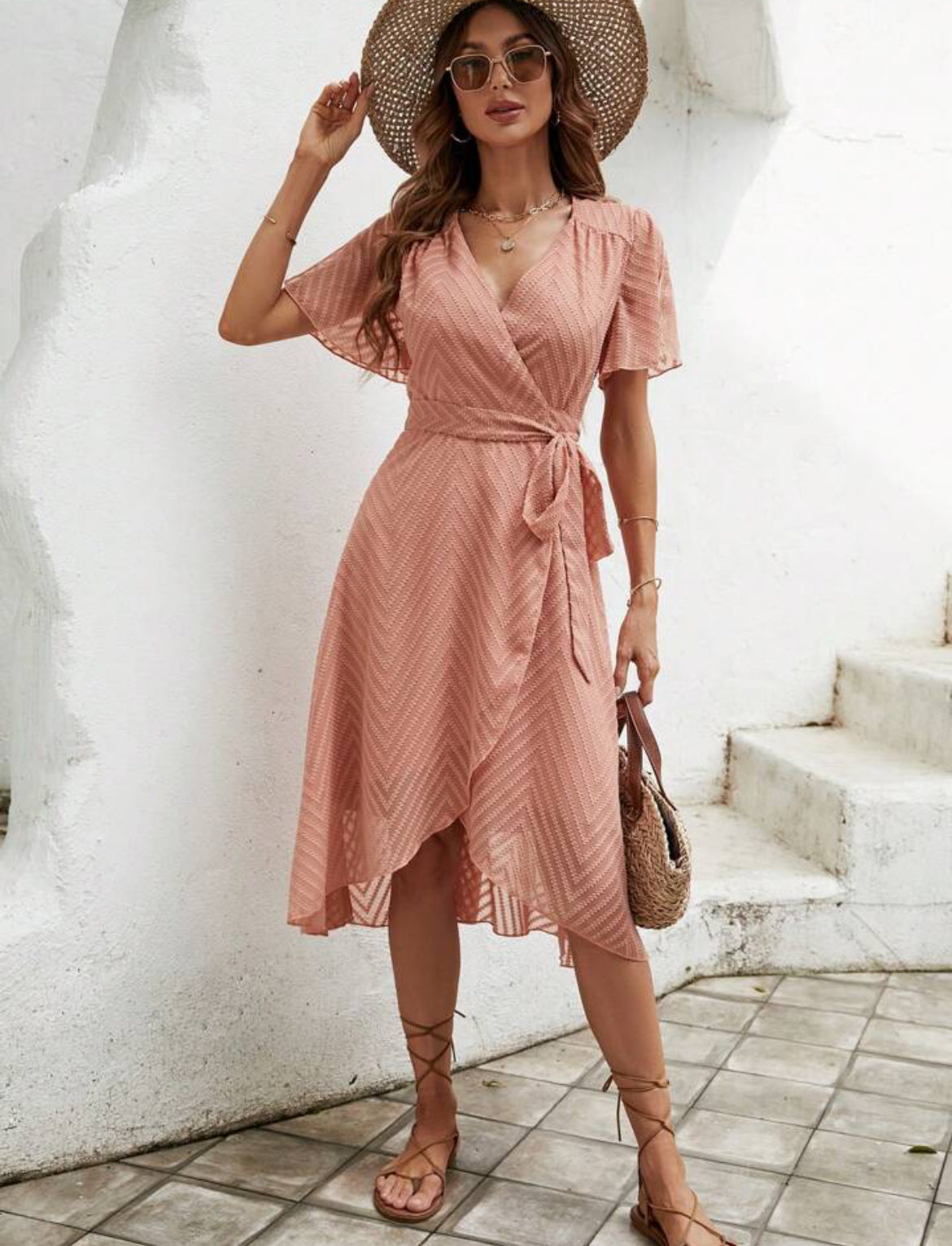 Women Dresses